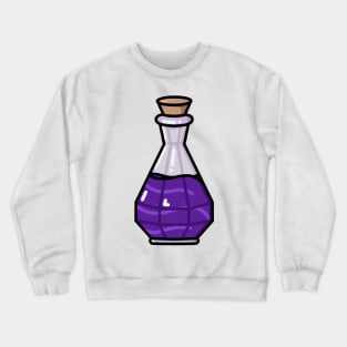 Potion Crewneck Sweatshirt